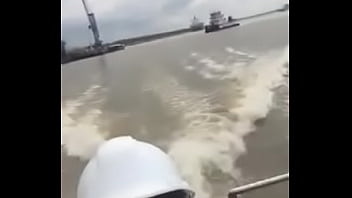 Who Want To Do Videos With Me Hmu Now