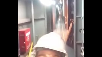 All Louisiana Women Hmu If You Want To Do Video Shoots Or Private Sessions