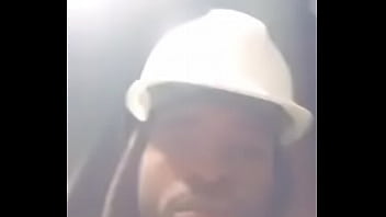 Book Me If You Want To Do Video In Located In Louisiana