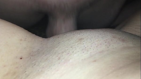 Creampie, Ex-gf - Creampie - 2025 - Wild - Scene - Video 2827488