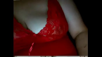 Oum Ritaj From Whran Algrian3