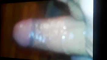 Aaaaasuuuu Que Envidia De La Buena Están Lubricado Muy Bien Tremendo Bergonon Que Le Van A Meter A Mi H. Y Llo Saque Video Aaaaaauuuuu