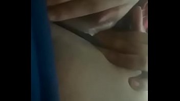 Bien Arrecha Tocandome