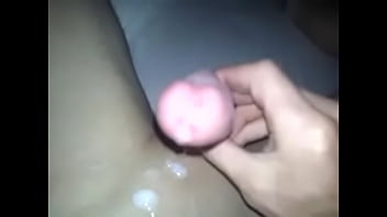 Cumshot, Cum, Cock, Bigcock, Alone, Single, Wank, Soloboy - Cumshot - 2025 - Sexy - Show - Video 6353924