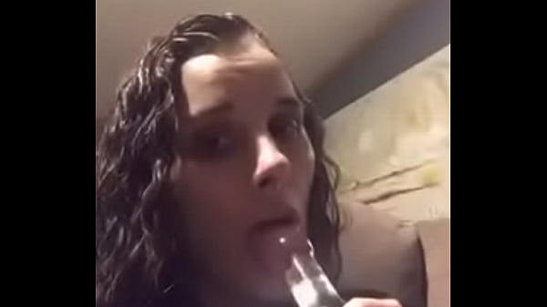 Brandi Whore Wife Wants It Bad