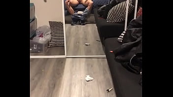 Presentación - yo, solitario, yo-soloyo - Video 2754770