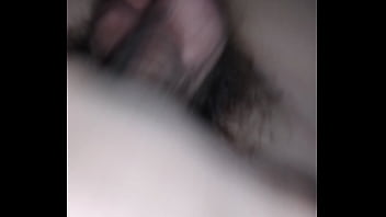 Vídeo De Verificação - babe, masturbation, solo, 15, punheta, soloboy, piroca, novinho, small-dick, pauzinho, pau-pequeno, - Video 2760803