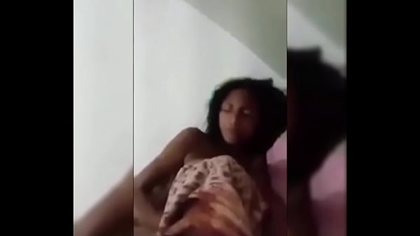 Gostosa, Bucetuda - Unknown - 2025 - Wild - Scene - Video 2738627