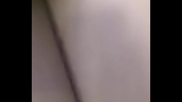فيديو التحقق - Verification-video - ID2754764