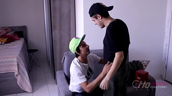 Gay, Brothers, Gay-amateur, Gay-sex, Gay-porn - Gay - 2025 - Sexy - Scene - Video 2825188