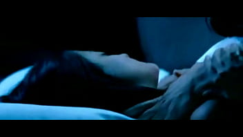 Raima Sen - Mirch (outtake)