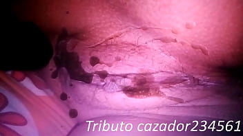 Tributo 27 Cazador234561