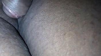 Black-cock, Thick-ass - Unknown - 2025 - Wild - Scene - Video 2827442