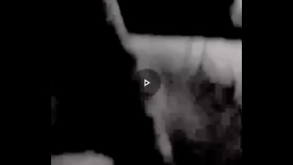 Omg You Can_t Do That