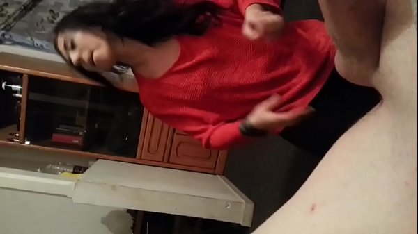 Hot, Sexy, Blowjob, Slut, Melissa, Ex-gf - Sexy - 2025 - Wild - Performance - Video 2758182