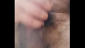 Me Encontré Este Cel Y Todas Las Cochinadas Que Tiene El Joto Ags