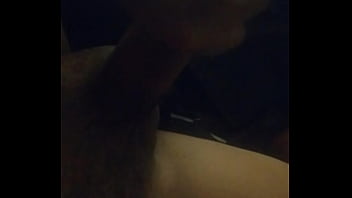 Me Encontré Este Cel Y Todas Las Cochinadas Que Tiene El Joto Ags2