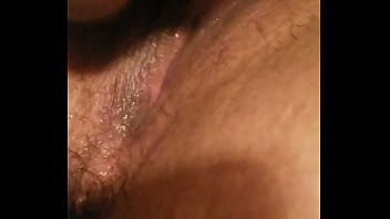 Que Mamada Tan Rica Ledoy A Mi Vieja