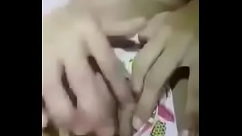 Kenia _lvarez Me Lo Envía Mi Amiga S , Me Dice Que Está Aburrida En Casa Por La Cuarentena