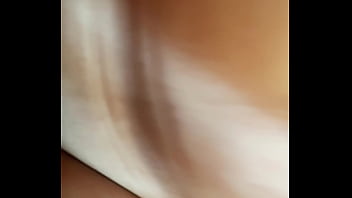 Follandome A Una Rika Amiguita