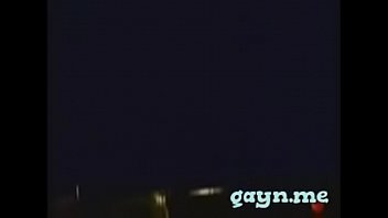 Perverted Twink Lovers In Act - anal, fucking, hardcore, european, blowjob, riding, doggystyle, masturbation, 69, kissing, gay, miss - Video 2709175
