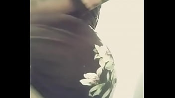 Puta, Sw - Unknown - 2025 - Intense - Performance - Video 2754258