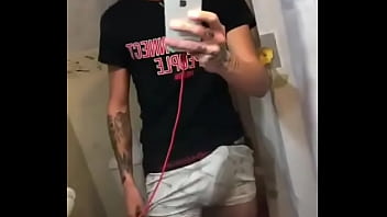 Actor De El Marginal