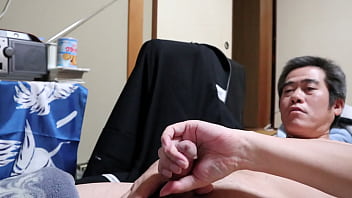 Satoshi86m_s Masturbation 013