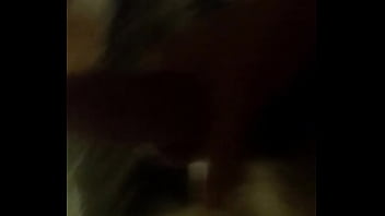 Beating My Dick Watching Xvideos