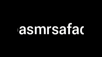 Asmr Safado 5 - Relatos