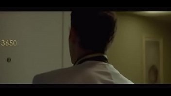 Hotel, Hotwife, Cuckold, Holidays, Delivery, Room-service, Repartidores, Consegna, Lieferung, Livrai - Cuckold - 2025 - Steamy - Session - Video 2738466