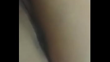 Minha Gostosa. Rebeca