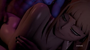 Toga' Tape (mslewd - With Sound)