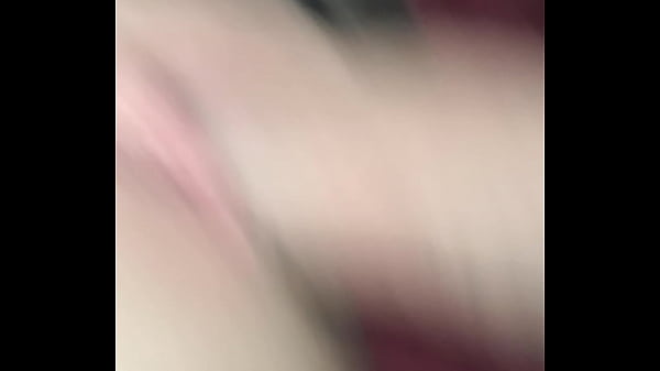 Pawg Gets Fucked Hard