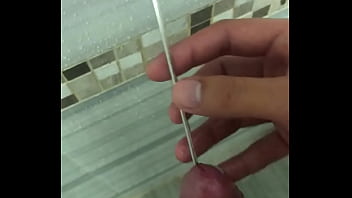 Pissing, Gay, Sm, Hongkong - Gay - 2025 - Wild - Session - Video 2738247