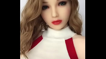 Hot School Girl Love Doll 6ye Kassidy At Sexysexdoll.com