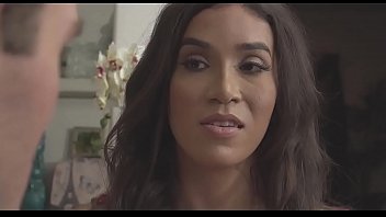 Tori Mayes Sexy Shemale Step Sister Brother - hot, sexy, shemale, step-sister, fucks-guy, step-sis, step-brother-and-step-sister, step-sister-and- - Video 2739014