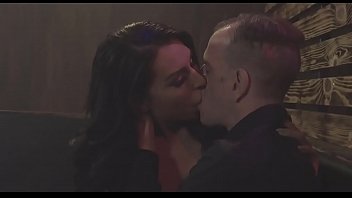 Chanel Santini Sexy Shemale Step Sister Brother - hot, sexy, shemale, step-sister, fucks-guy, step-sis, step-brother-and-step-sister, step-sister-and- - Video 2810403