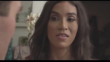 Tori Mayes Sexy Shemale Step Sister Brother - hot, sexy, shemale, step-sister, fucks-guy, step-sis, step-brother-and-step-sister, step-sister-and- - Video 2741642