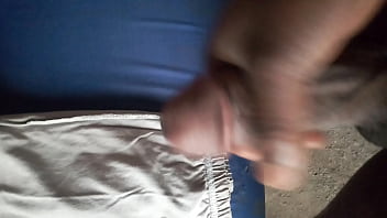 Black-cock, African-cock - Unknown - 2025 - Wild - Session - Video 2760384