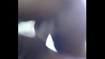 Gay, Varada, Socadanevosa - Gay - 2025 - Passionate - Session - Video 2755098