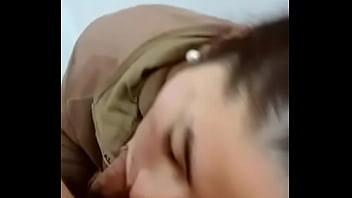 Me Dieron Una Tremenda Mamada De Verga