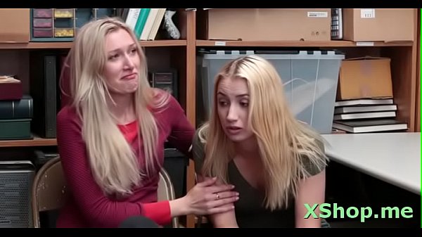 Cheerful Sierra Nicole Box Pounding