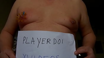 Verification Video - verification-video, playerdoi - Video 2826942