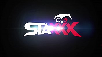 Blonde Milf With Big Tits Takes A Dick In Her Wet Pussy - cumshot, sex, pussy, hardcore, tits, ass, blowjob, mature, old, granny, older, staxxx - Video 2738153