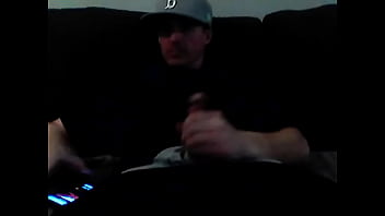 Cumshot, Cum, Cock, Outdoor, White, Masturbation, Solo, Public, Big-cock, Soloboy - Cumshot - 2025 - Incredible - Scene - Video 2738185