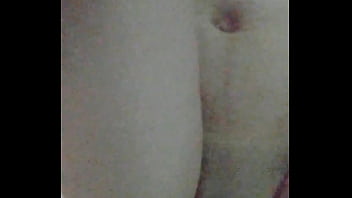 Me Penetro Mí Amigo Del Trabajo