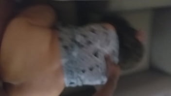 Bbw, Gorda - Bbw - 2025 - Wild - Show - Video 2750031