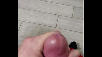 Cumshot, Outdoor, Amateur, White, Masturbation, Solo, Public, Caught, Big-cock, Jacking-off, Soloboy - Cumshot - 2025 - Amazing - Show - Video 2738150