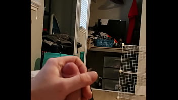 Cumshot, Amateur, Masturbation, Solo, Public, Caught, Soloboy, Watch-me - Cumshot - 2025 - Amazing - Performance - Video 2753603